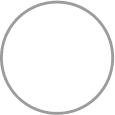 github icon