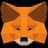 metamask icon