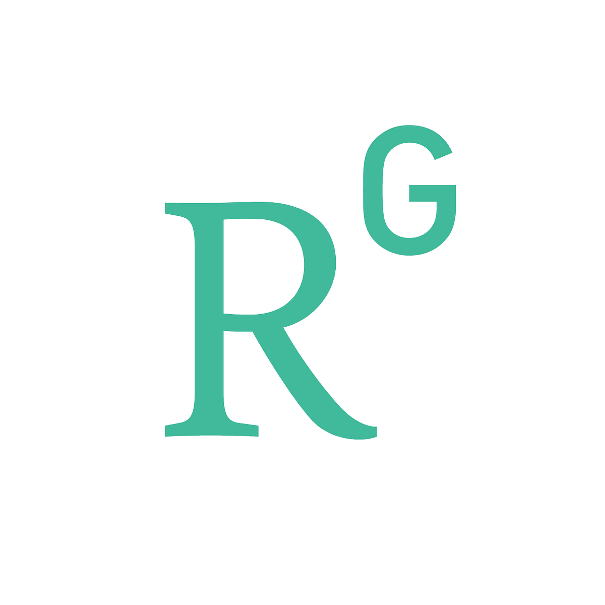 ResearchGate