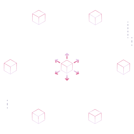 Enhanced Scalability