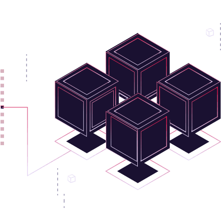 Enhanced Scalability