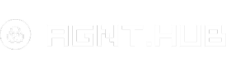 agent.hub