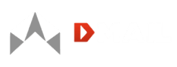 dmail