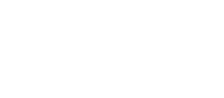 gda-capital